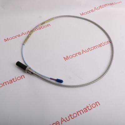 BENTLY NEVADA 330704-000-100-50-11-00