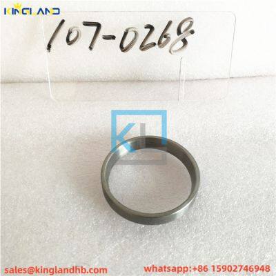 3306 Engine Valve Seat Iintake 107-0268 1070268 7N4448  For CAT photo-2