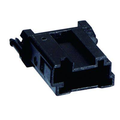 Replace 1379165-1 Male Wiring Harness Connector 4pin PCB header connector