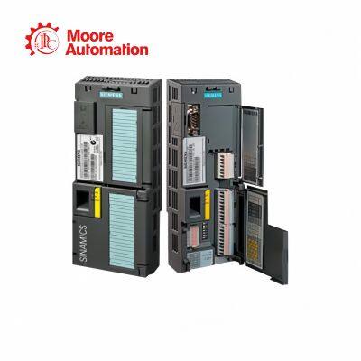 Siemens 6SL3244-0BB12-1BA1