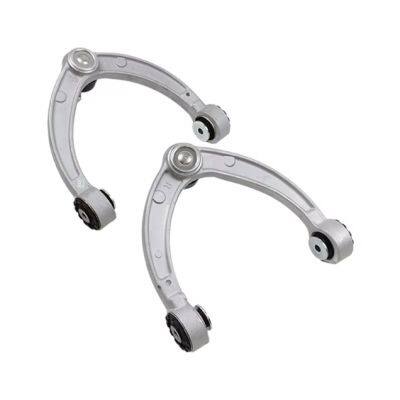 1663301707 1663301807 Front Suspension Control Arm for Mercedes BENZ W164