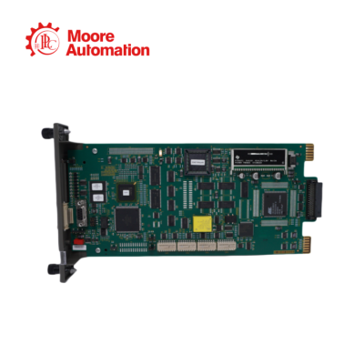 ABB P-HC-BRC-30000000 PHCBRC300 BRC300 photo-4