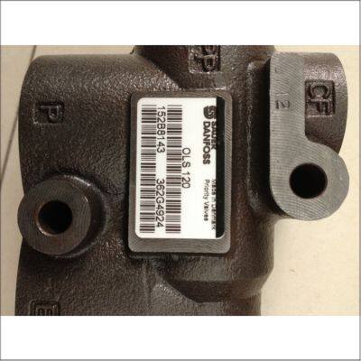 Danfoss Priority valve 152BB143OLS120