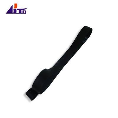 NCR SelfServ 6625 ATM Parts 009-0019384 0090019384 Presenter Transport Belt for ATMs