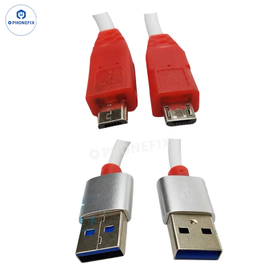 Download Mode Cable for Samsung Devices Flashing and Restoration photo-3