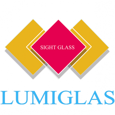 Lumistar Special Glass Technology Co., Ltd.