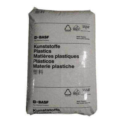 BSF ULTRAFORM N2320-0038 POM Kunststoffgranulat Polyoxymethylen Bauteilkunststoffe