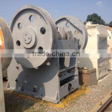 Sand Making Plant/mobile Sand Washing Plant photo-3
