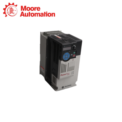 Allen Bradley25B-D017N104