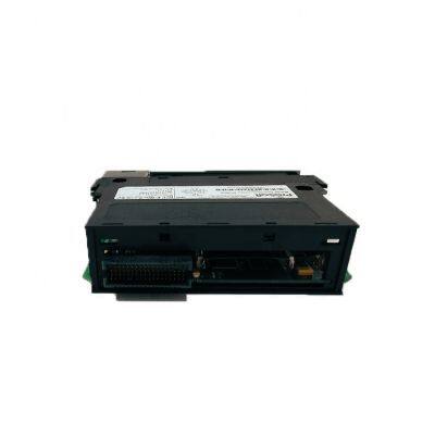 MVI56-GSC With Automatic Cable Cross Detection PCD235B101 3BHE032025R0101 photo-2