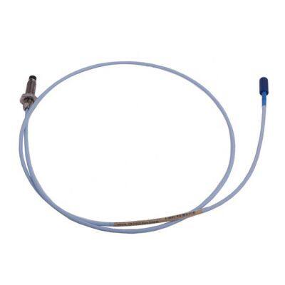 330130-040-00-00 Vibration and Position Measurement on Fluid Film Bearing Machines photo-4