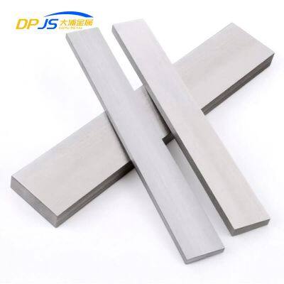 Manufacturer 1060 H14/5052 H22 Aluminum Plate/sheet/busbar Gb/jis/en/din Colorful For Machinery And Equipment