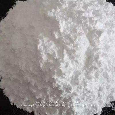 ETFE Coating for Chemical Storage Tanks with Acid/Alkali Resistance