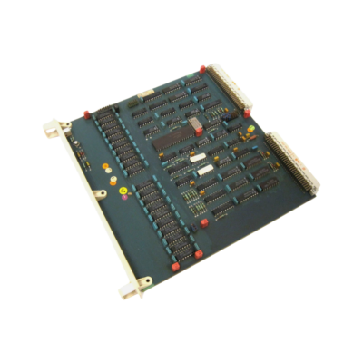 ABB DSMB151 57360001-K