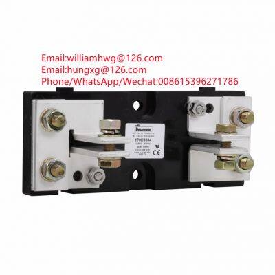 IGBT Module SEMIX453GB07E3P SEMIX453GB12E4IP SEMIX603GB12E4IP SEMIX603GB12E4P FP100R12KT3 FP100R12KT FP100R12 FP100R photo-1