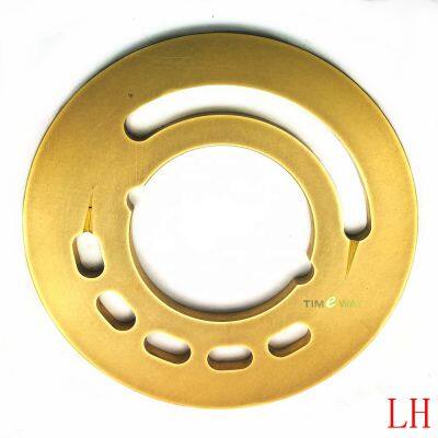 Pump Rotary Group A10VO Series Hydraulic Pump Parts Repair Kit for REXROTH A10VSO45-31 Piston Pump photo-5