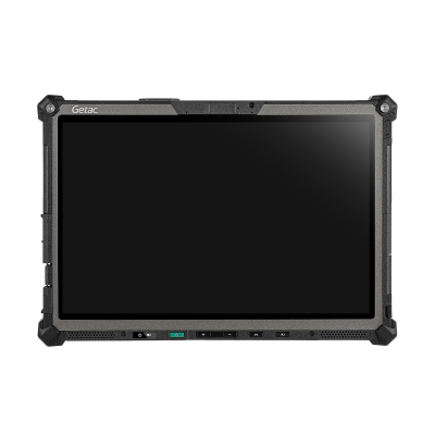 Getac F120 Rugged Tablet – Getac Tablet 12.5