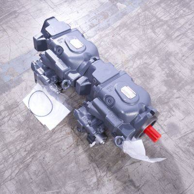 Popular Products Large Sany Excavator Spare Parts Sany Main Pump Unit 150108010013A for SY1250 SY1350