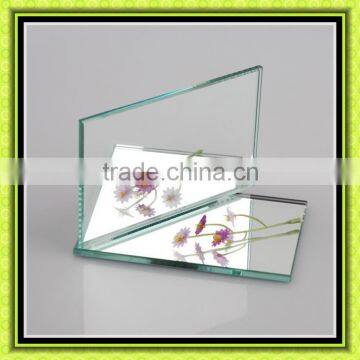 Bathroom Mirror/Mirror Sheet/Mirror/unframed mirrors wall mirror