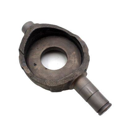 MFE19 Hydraulic Maintain Repair Parts