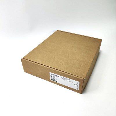 German Wtw Self-stirring Dissolved Oxygen Electrode Stirrox-g, Article No. 201425