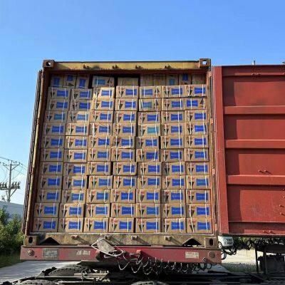 Linyi Power Metal Products Co., Ltd company overview - view 5