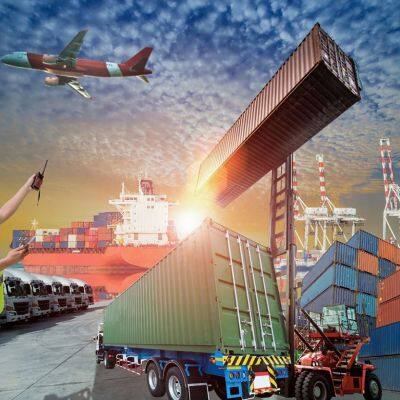 China to Romania Dedicated Line Agent Transportation Service; Support Storage Pick-up Service