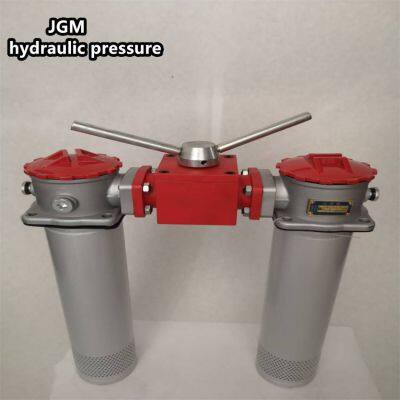 Ue219as04h Grouting Pump Filter Element, Ue219as13h Shield Machine photo-5