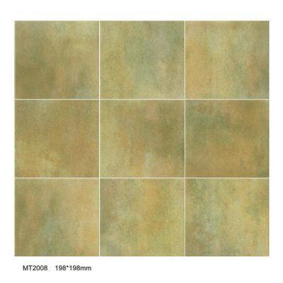 Premium 200x200mm Glossy Glazed Porcelain Wall Tiles | Italian Quality & Chinese Manufacturing photo-5