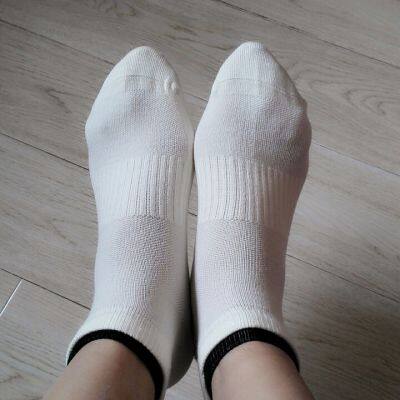 Другие носки