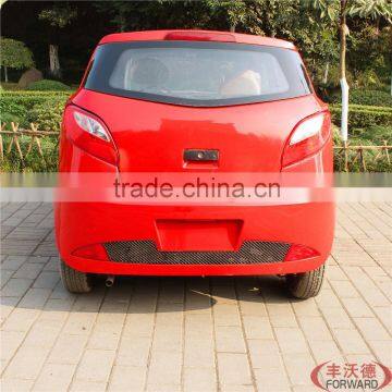 2015 Hot Sale High Configuration 650cc Three Wheel Scooter/zongshen Engine Tricycle photo-3