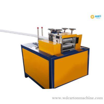 EPE Foam Furit Net Extrusion Machine
