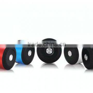 32g TF card support mp3 blueooth audio player for travelling