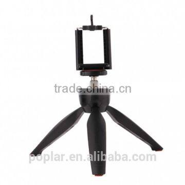 Mini Tripod Mount / Clip for Digital Camera / GoPros Camera / Cell phone