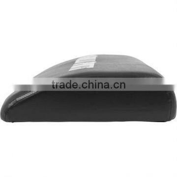 Ab Mat Sit Up Pillow