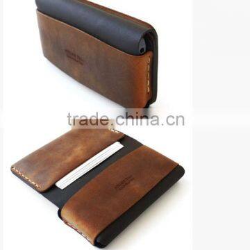 Wallet Phone Case Design Your Own Wallet Custom Wallet