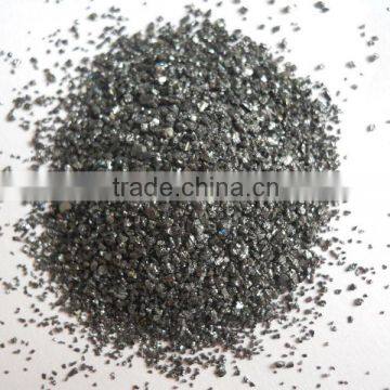 Silicon Carbide/SiC/Sandblast photo-6