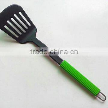 New Gadgets 2015 Kitchen Gadget New Technology Product in China photo-4