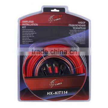 Audio Amplifier Car Wiring Kit New On Sale , Best Selling Audio Amplifier Car Wiring Kit New On Sale , photo-6