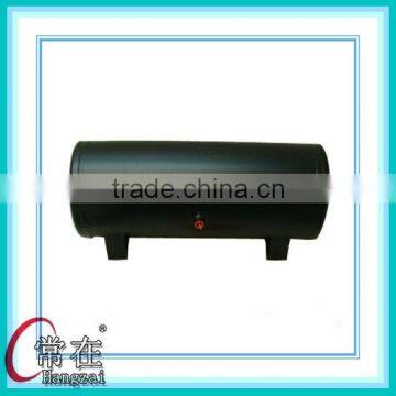 Factory delivery sale air tank for trailer /trailer parts