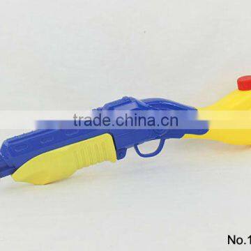 Summer Toy, Water Gun, Baby Toy Gun