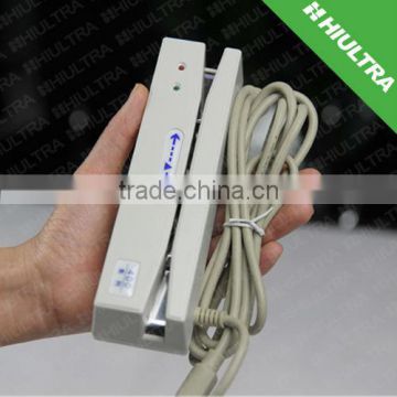 Hico Loco Magnetic Stripe Card Reader