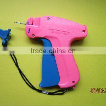 tagger gun