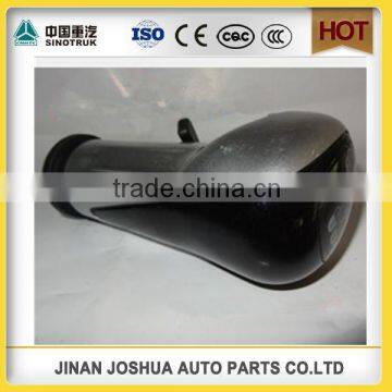 best price China SINOTRUK HOWO truck gearbox parts Shift stick