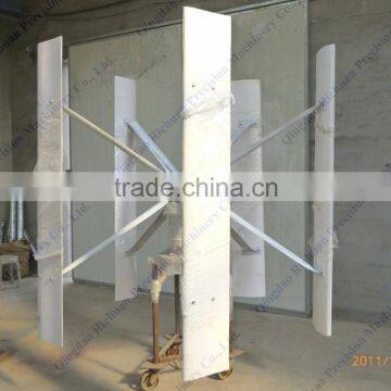 Small Wind Turbine Motor,wind Power Generator,wind Turbine-generators photo-5