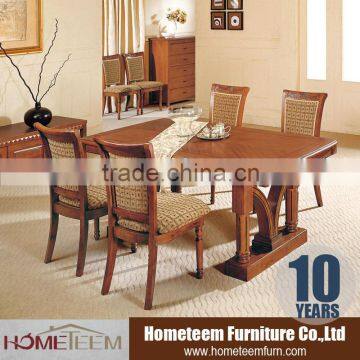 royla dining room furniture europen style dining set                        
                                                Quality Choice