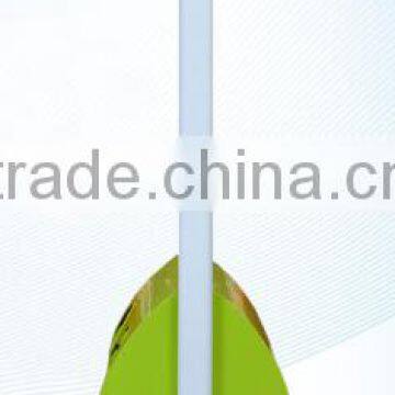 Outdoor Solar Scrolling Advertising Light Box With Dust Bin photo-5