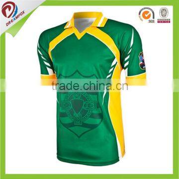 best quality custom south africa cricket team jersey designs                        
                                                Quality Choice