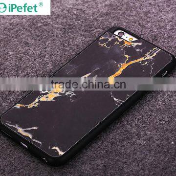 2016 Newest Design Phone Case Marble for iPhone 6S,custom wood back cover cell phone case for iPhone 6S