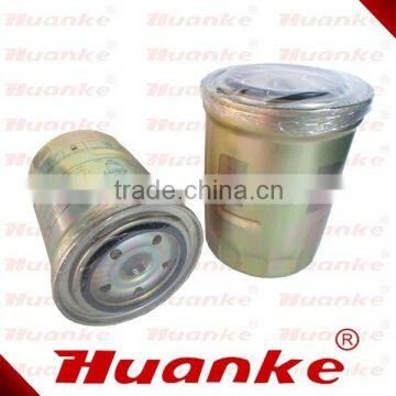 Forklift Parts Forklift Fuel Engine for Toyota Forklift